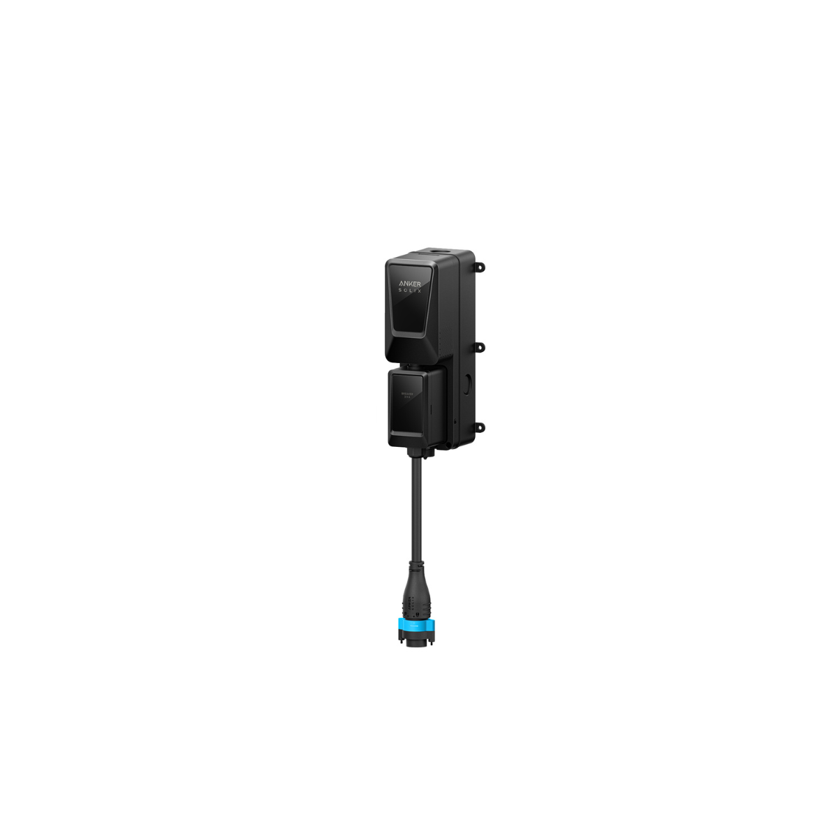 Anker SOLIX Bi-Directional Inlet Box for F3000 Power Station