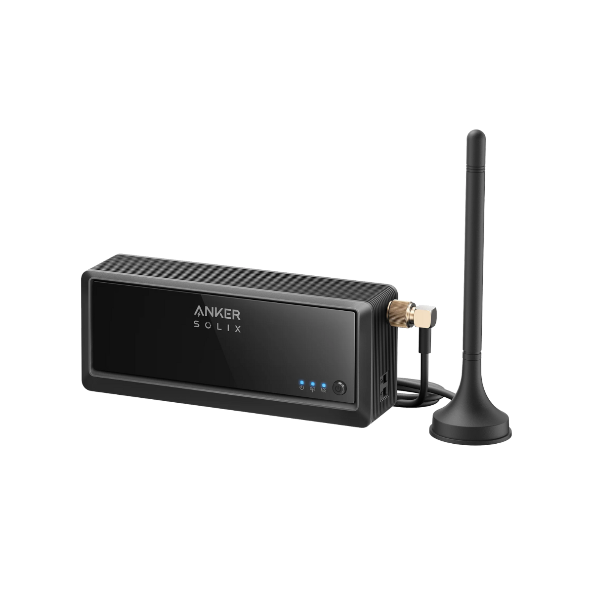 Anker SOLIX Smart Meter for F3000 Power Station
