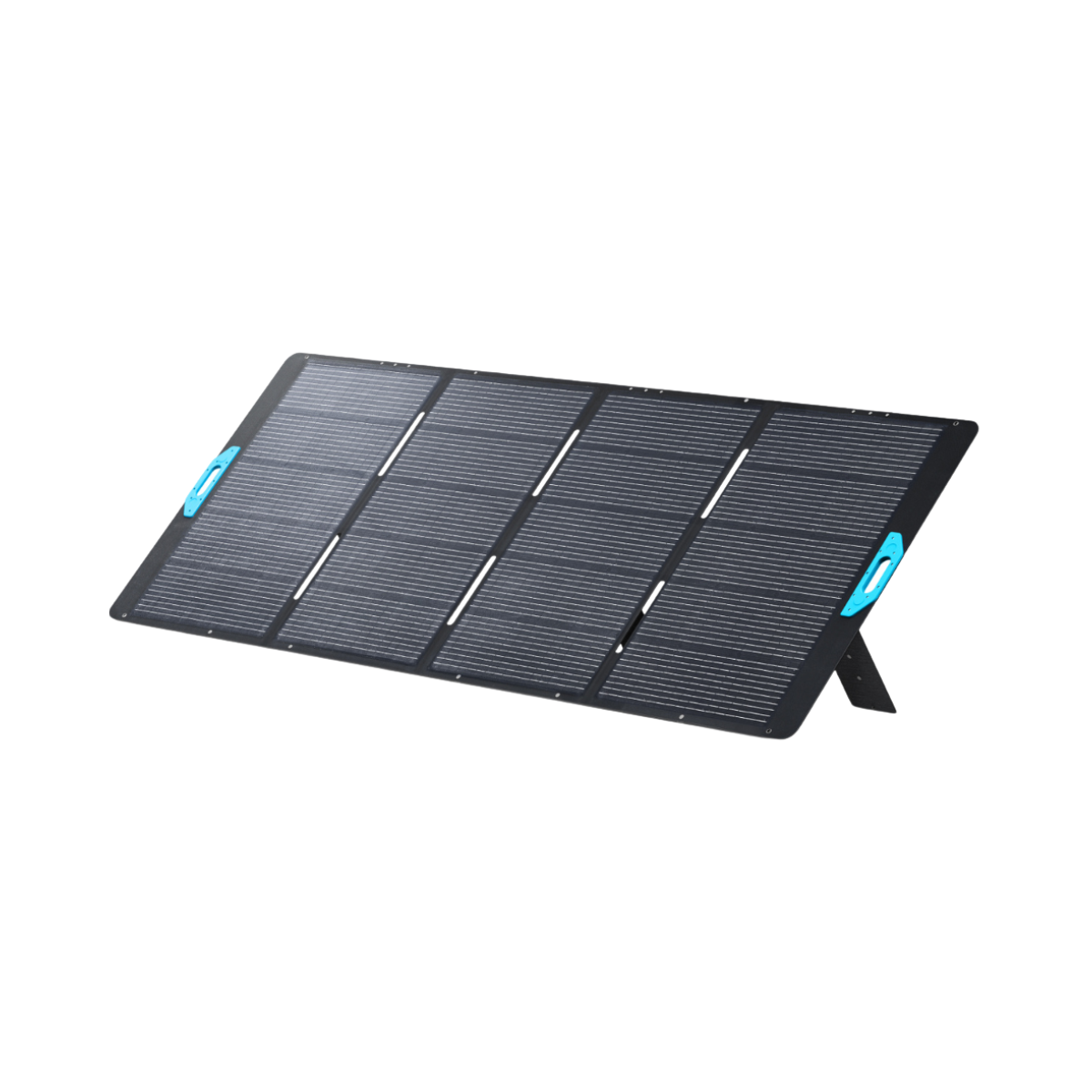 Anker SOLIX 400W Foldable Solar Panel(s) – Volume Discount!