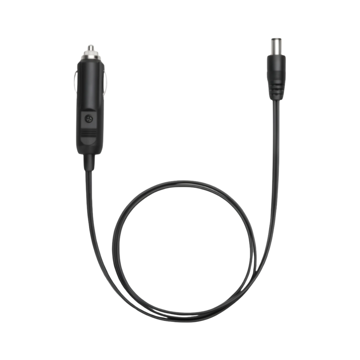 Anker SOLIX Car Charging Cable (DC7909)