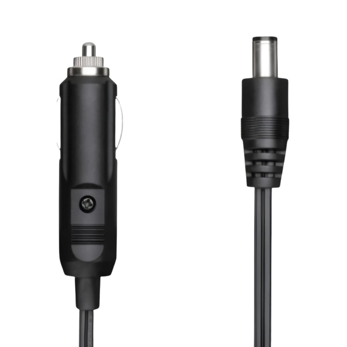 Anker SOLIX Car Charging Cable (DC7909)