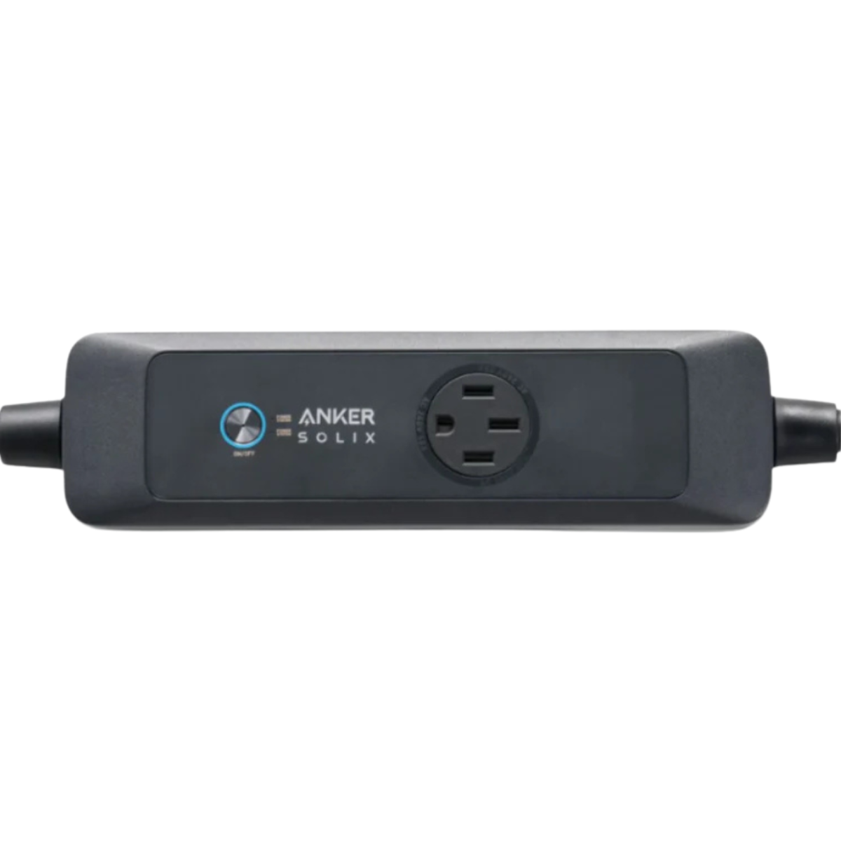 Anker SOLIX Double Power Hub (For F3800 Expansion)