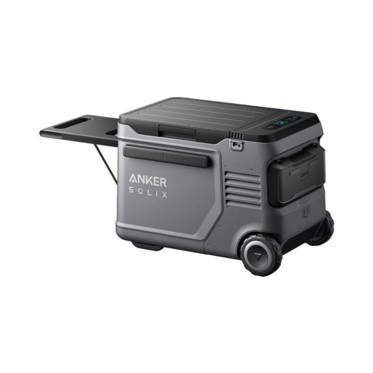 Anker SOLIX EverFrost 2 Electric Cooler (40L)