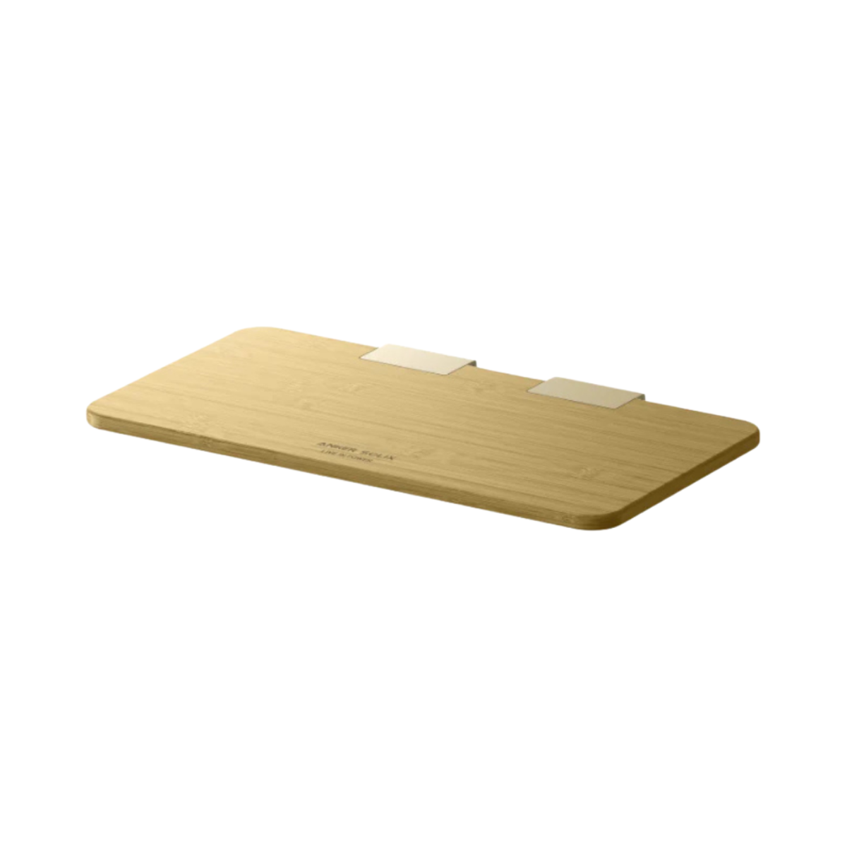 Anker SOLIX EverFrost 2 Hook-On Tray (Accessory)