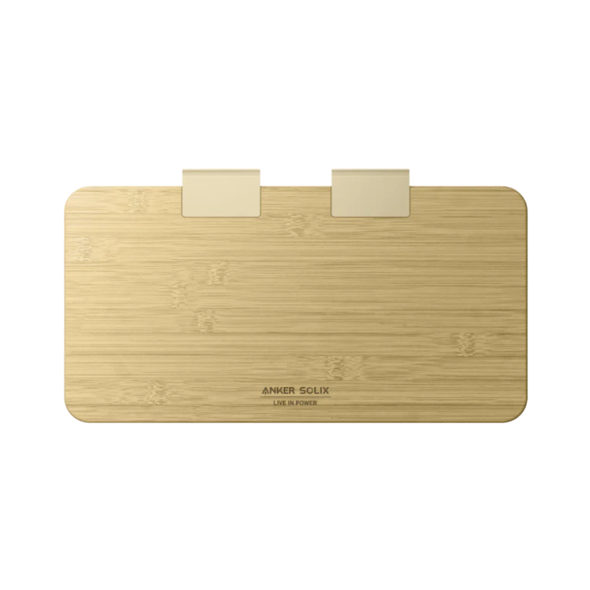 Anker SOLIX EverFrost 2 Hook-On Tray (Accessory)