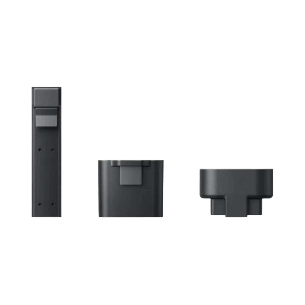 Anker SOLIX EverFrost 2 Road Trip Kit (Includes Cooler and Accessories)