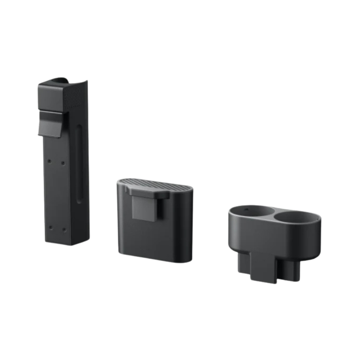 Anker SOLIX EverFrost 2 Road Trip Kit (Includes Cooler and Accessories)