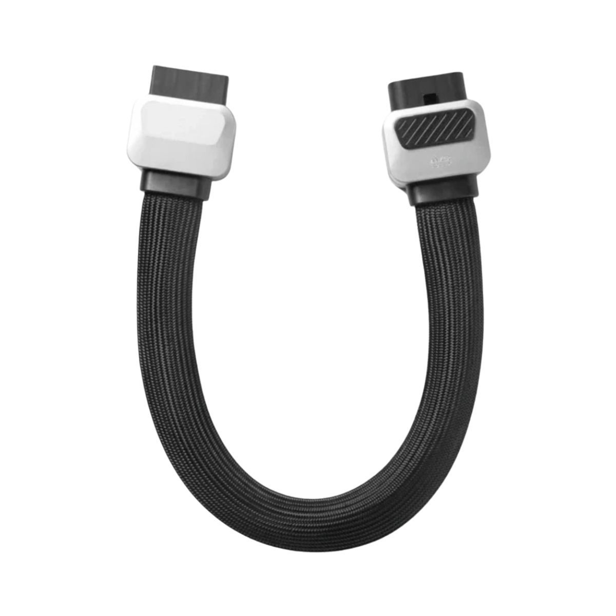 Anker SOLIX Expansion Battery Charging Cable for F3800 (Accessory)