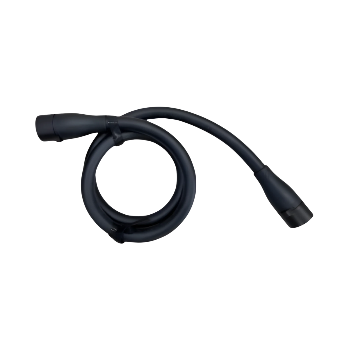Anker SOLIX Home Power Panel Cable (Connection Accessory)
