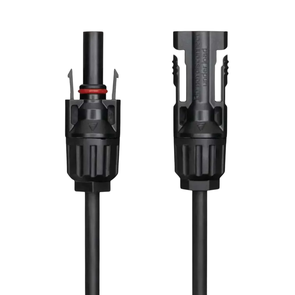 Anker SOLIX MC4 Extension Cable (10 m)