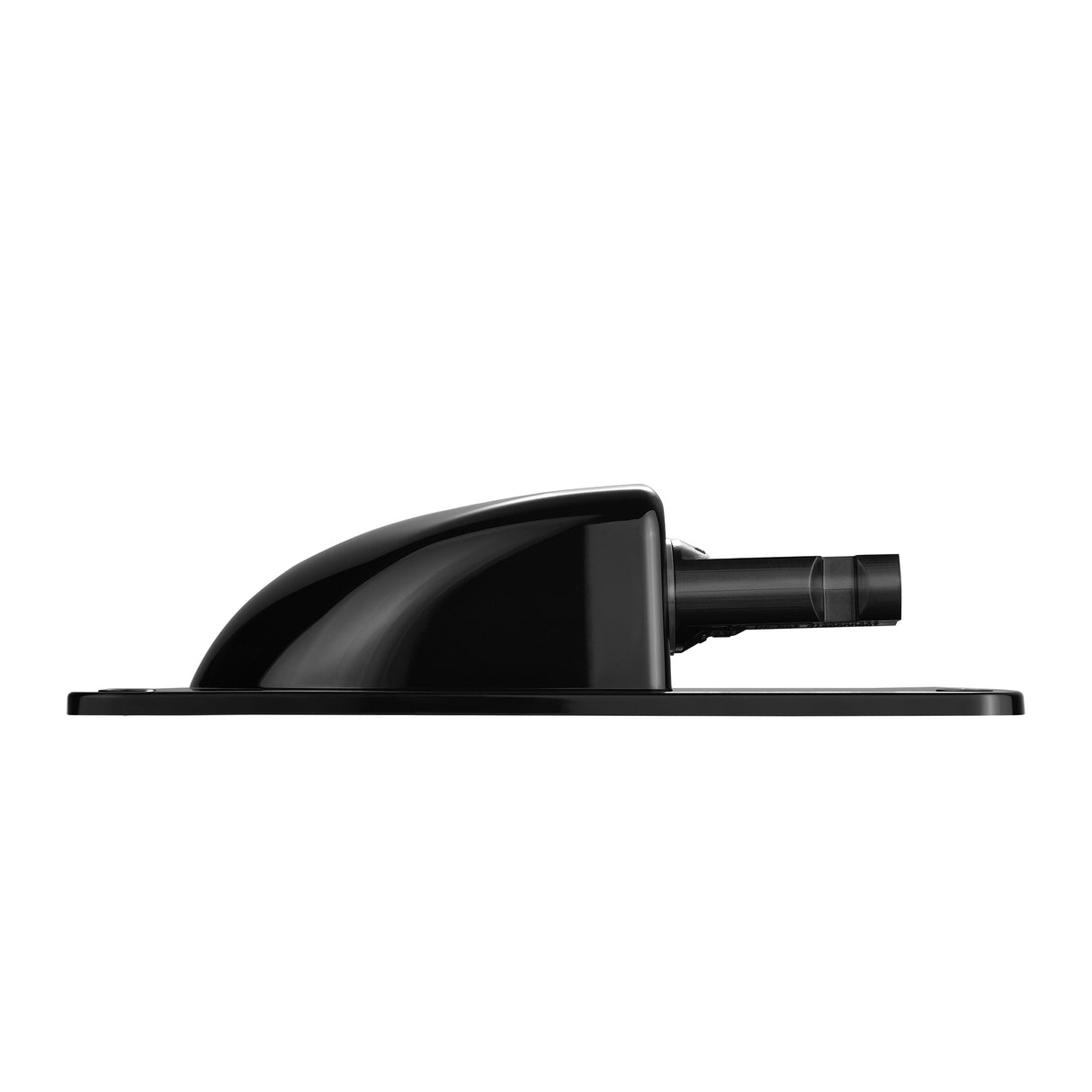 Rich Solar Cable Entry Plate | IP68 Waterproof Polypropylene Housing with UL Certified 1FT 10AWG Wires and Solar Connectors - Image 7