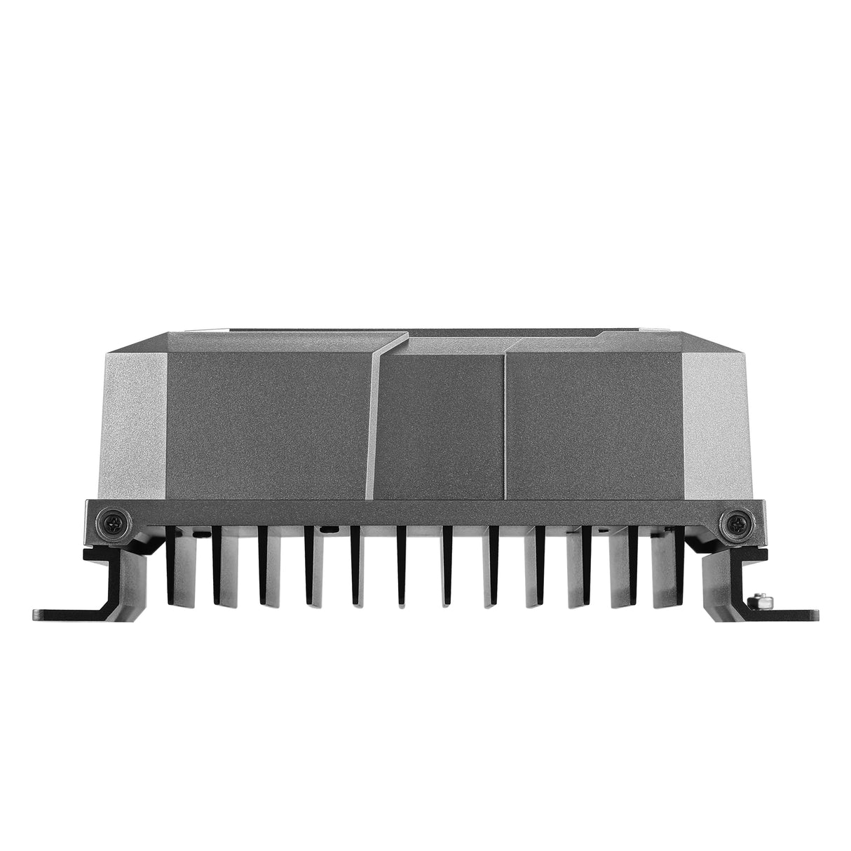 Rich Solar BRAVO 50 | 50 Amp MPPT Solar Charge Controller | Premier 50A 12V/24V MPPT Solar Controller - Image 7