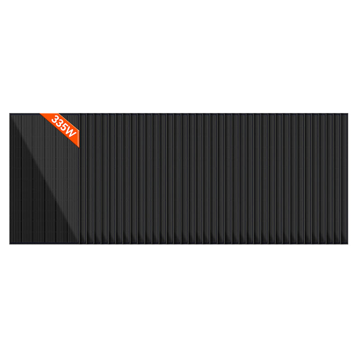 Rich Solar 48 Volt Complete Offgrid Solar Kit (12.7kW) - Image 3