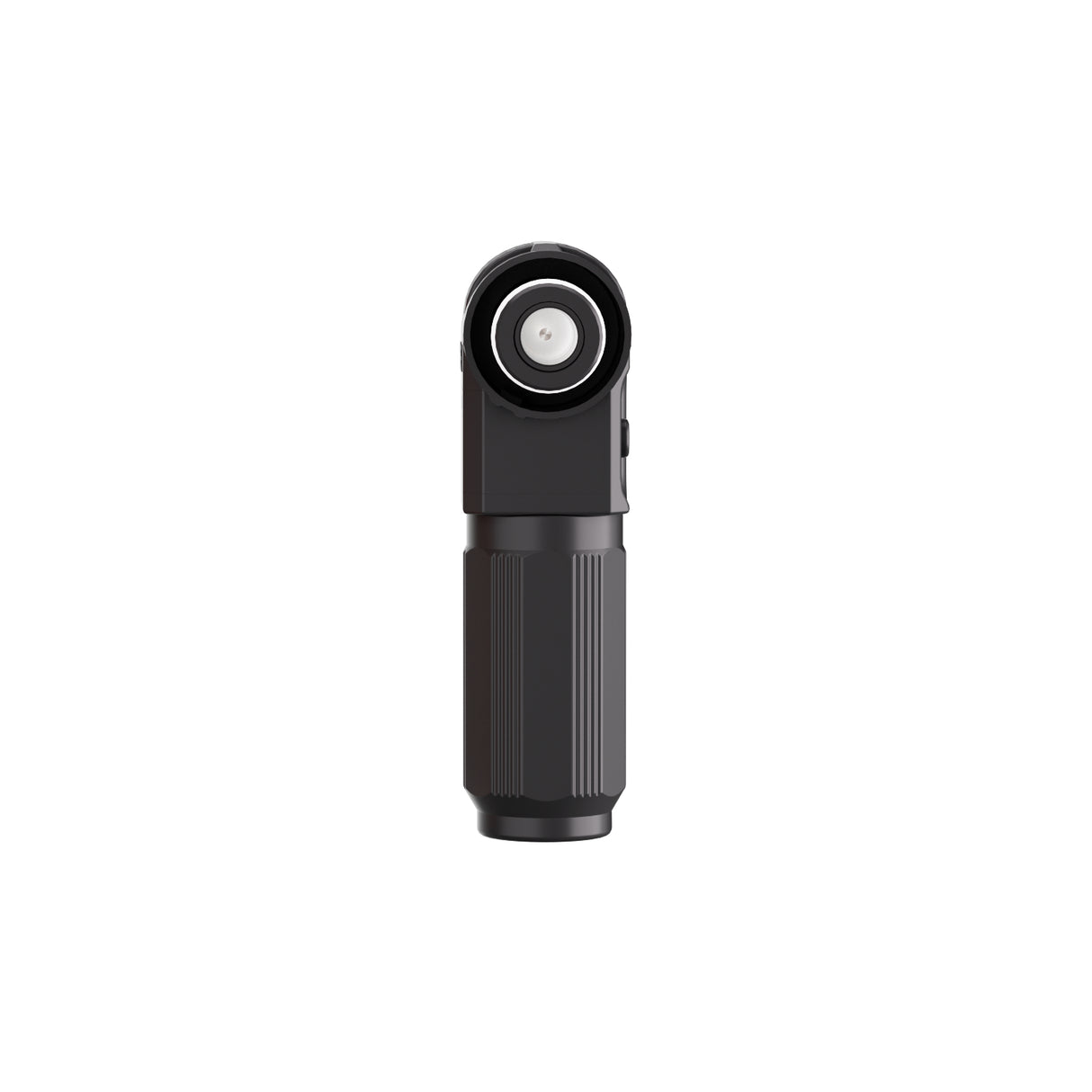 Rich Solar Energy Storage Connector | 120A 4AWG Wall-Mount DC Connector | ALPHA 5 PRO Battery Cable Connector - Image 9