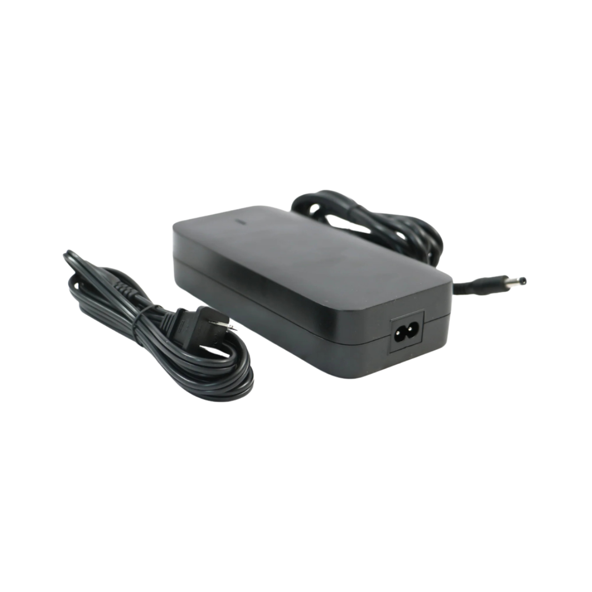 Eunorau Fast-Charge Battery Charger – 48V 3A