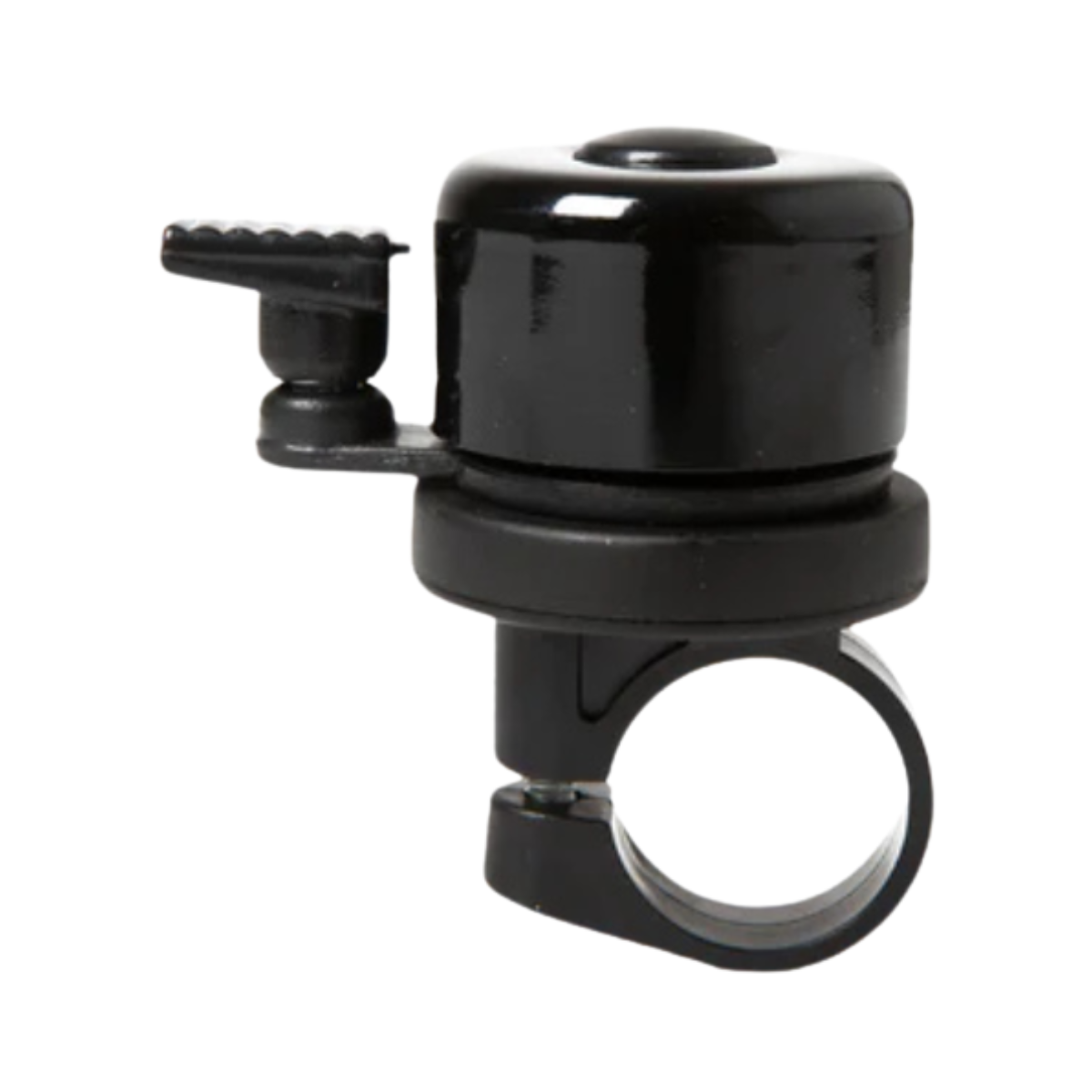 Eunorau Anti-theft Security Bell with Airtag Compartment