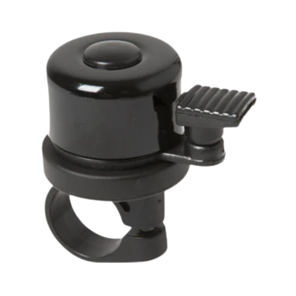 Eunorau Anti-theft Security Bell with Airtag Compartment