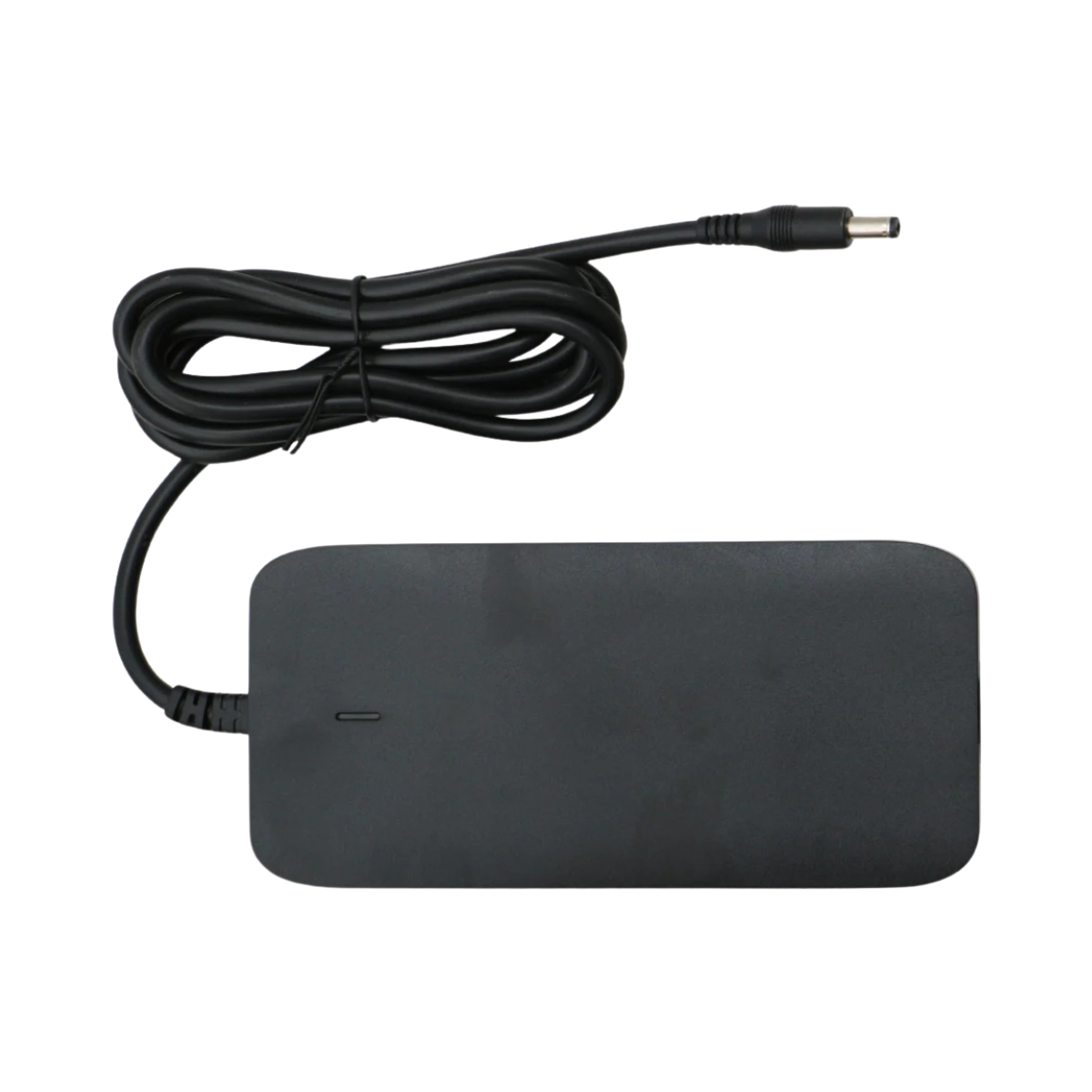 Eunorau Battery Charger – 48V 2A