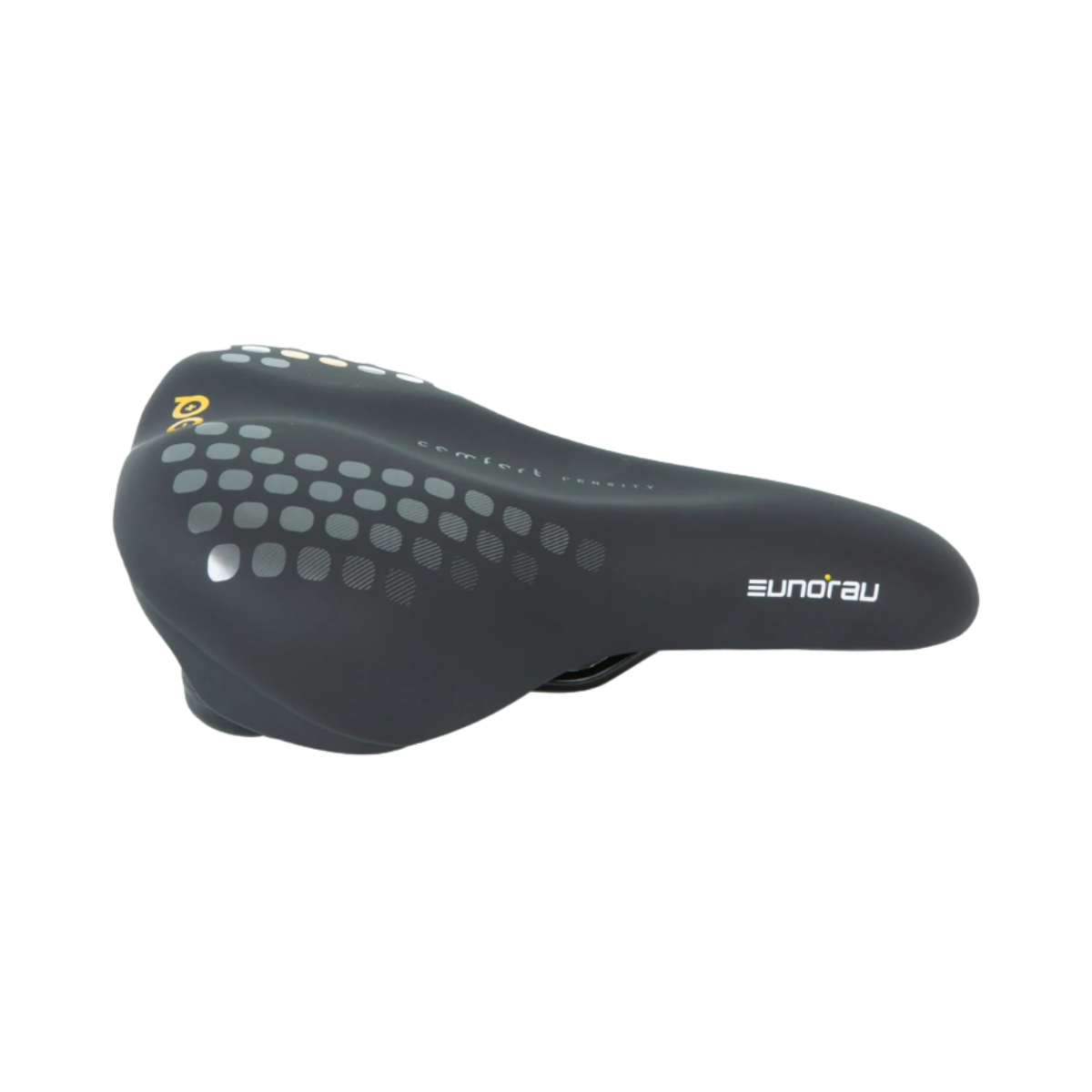 Eunorau C7 Saddle