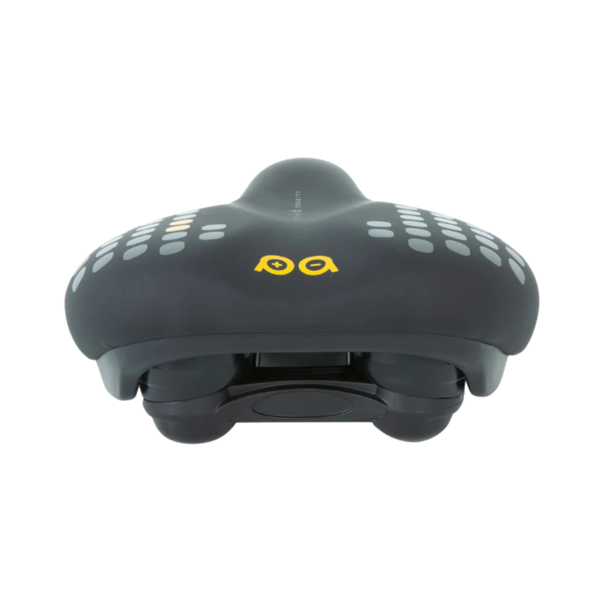 Eunorau C7 Saddle