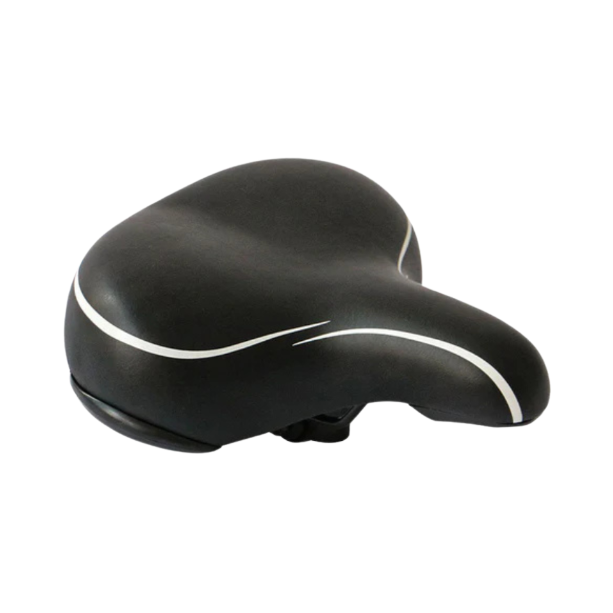 Eunorau C8 Saddle