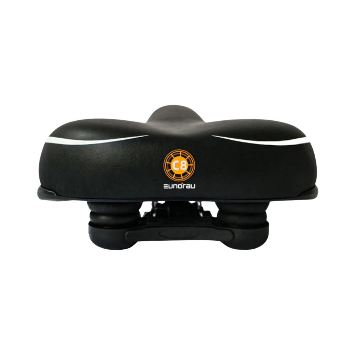 Eunorau C8 Saddle