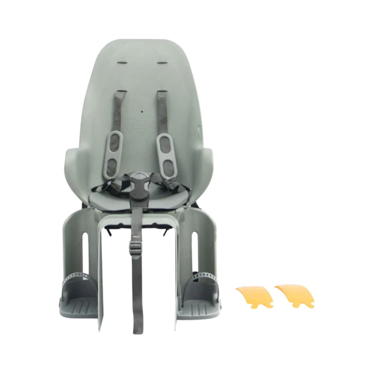 Eunorau Child Safety Seat – For Fat-HS, Specter-S/ST, Defender-S