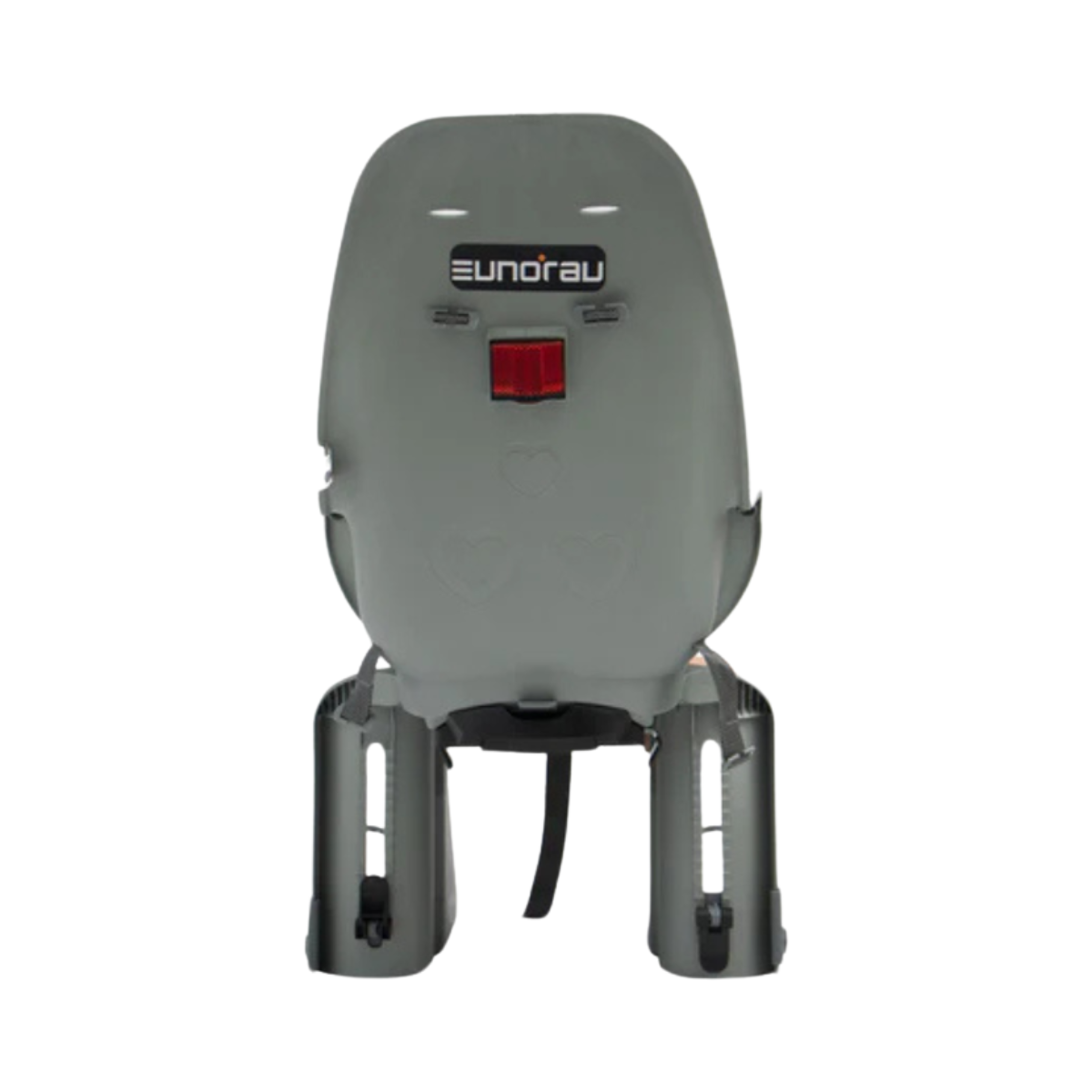 Eunorau Child Safety Seat – For Fat-HS, Specter-S/ST, Defender-S