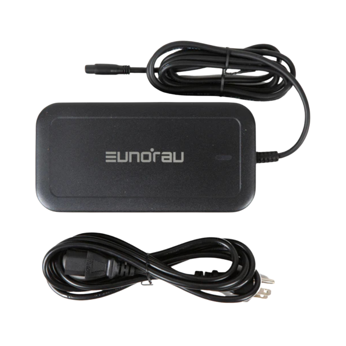 Eunorau Fast-Charge Battery Charger for Flash eBike Only – 52V 4A
