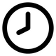 Fast Recharge
