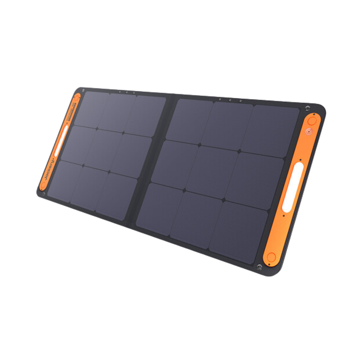 Jackery SolarSaga 40W Mini Solar Panel (40W)