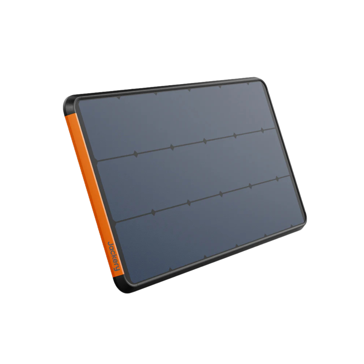 Jackery SolarSaga 100 Prime Solar Panel (100 W)