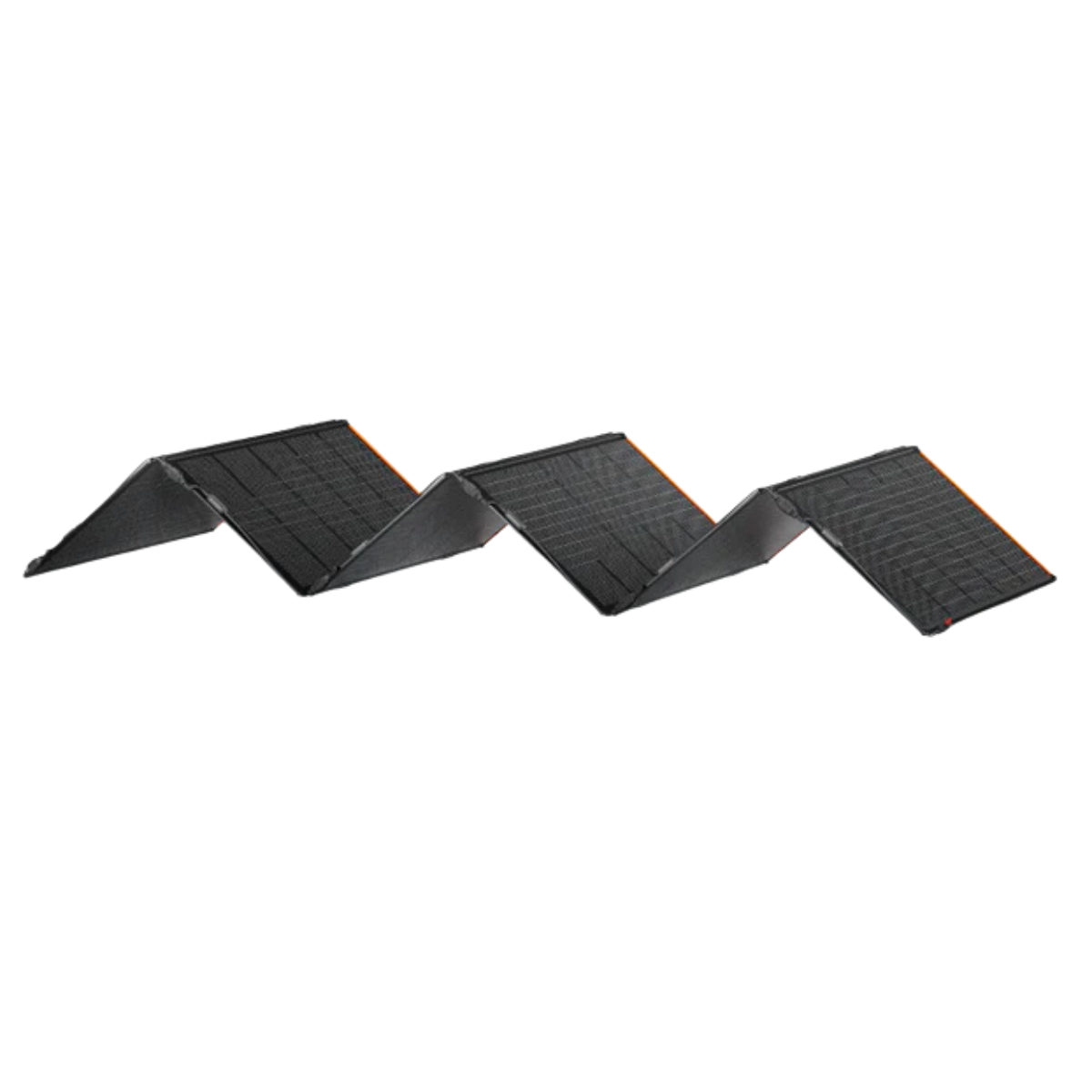 Jackery SolarSaga 40W Mini Solar Panel (40W)