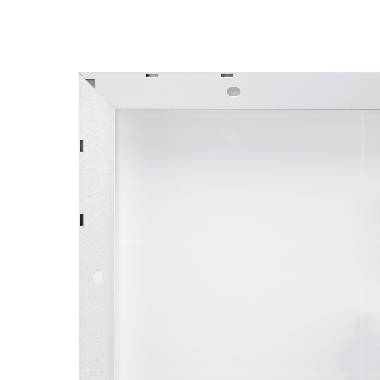 Rich Solar MEGA 150 - 150W 12V Solar Panel - Image 8