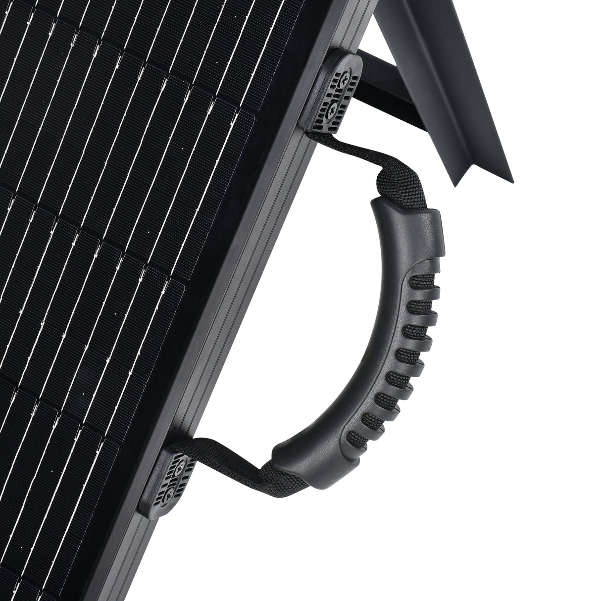 Rich Solar MEGA 200 - 200W 12V Briefcase Solar Panel - Image 15