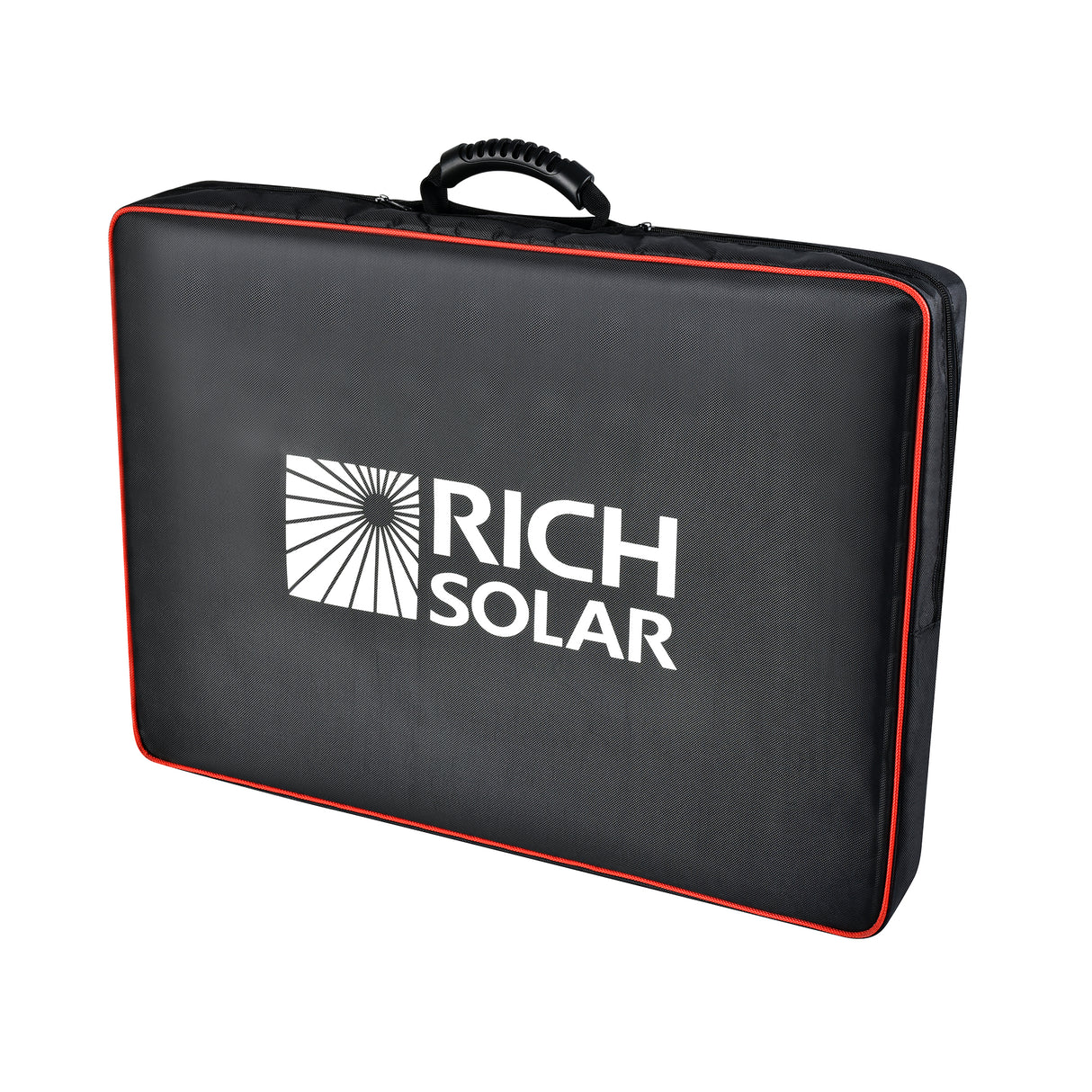 Rich Solar MEGA 200 - 200W 12V Solar Panel Charging Kit - Image 15