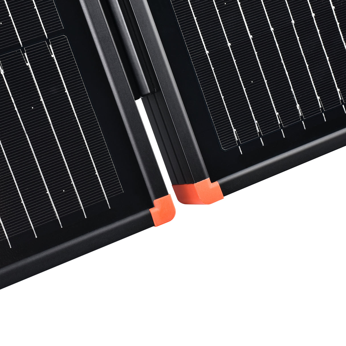 Rich Solar MEGA 200 - 200W 12V Solar Panel Charging Kit - Image 12
