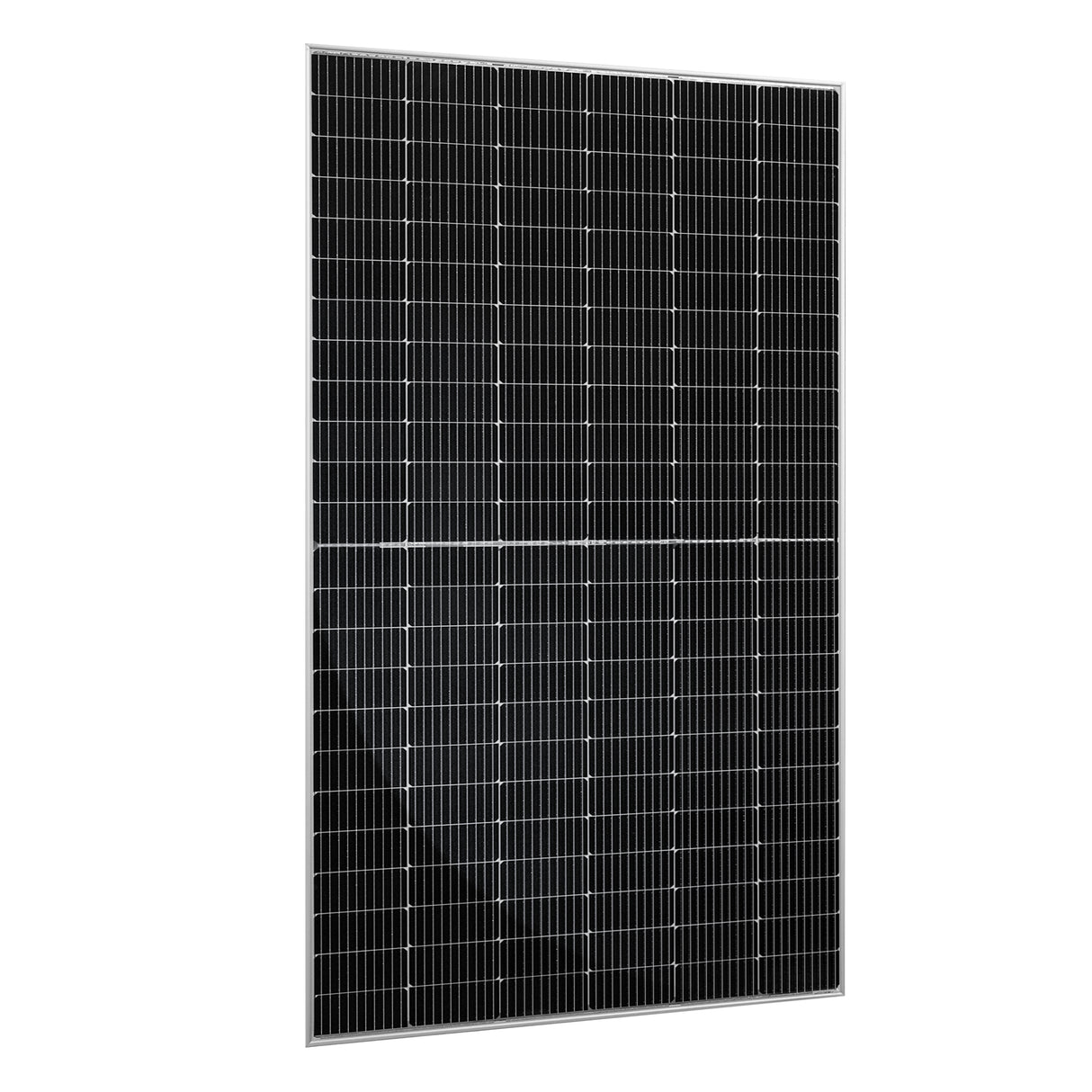 Rich Solar MEGA 580 - 580W 24V Bifacial Solar Panels (8) - Image 5