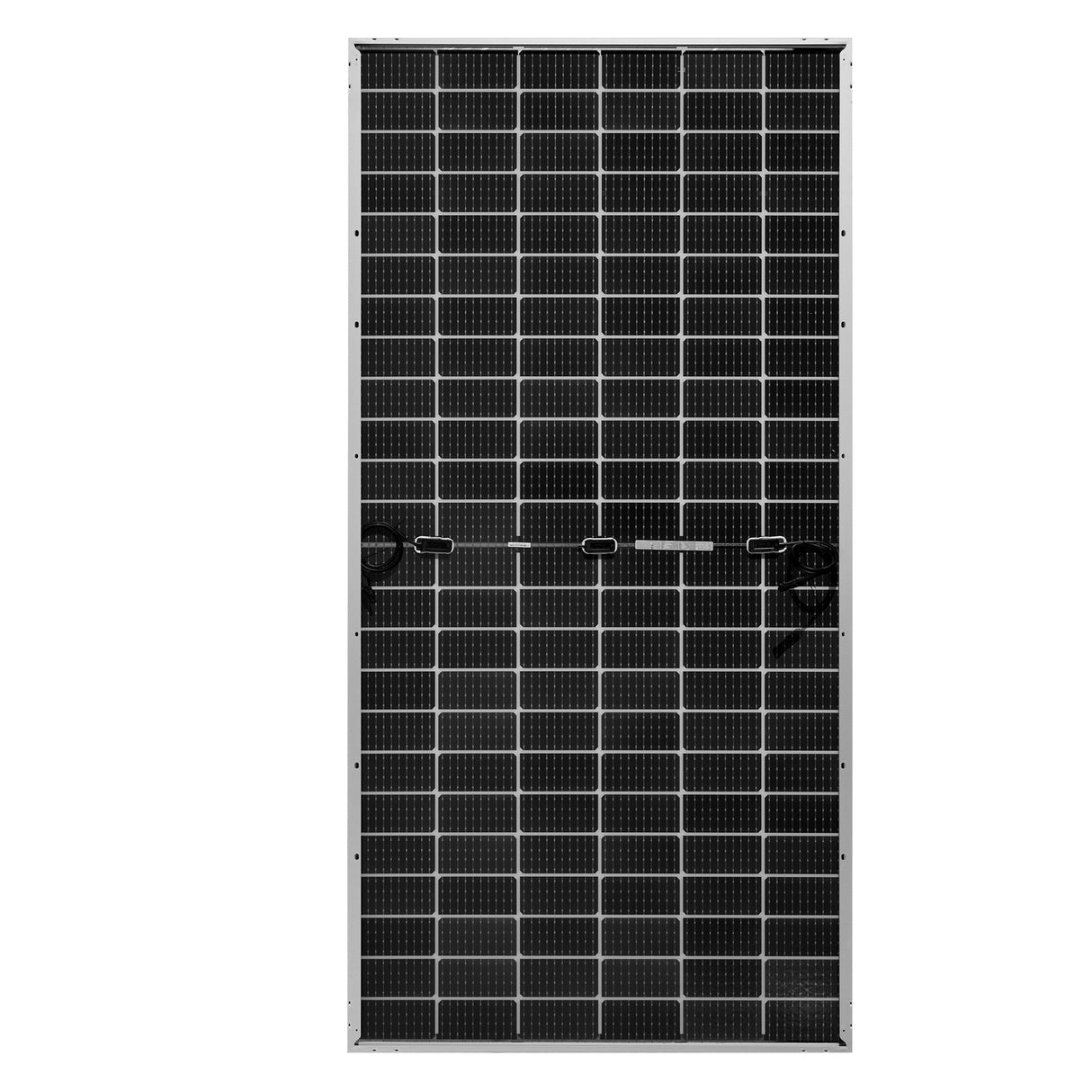 Rich Solar MEGA 580 - 580W 24V Bifacial Solar Panels (8) - Image 8