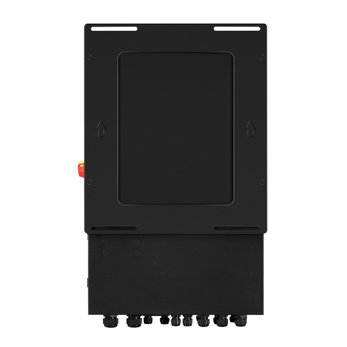 Rich Solar Nova 12K 48 Volt Hybrid Inverter (12kW) - Image 8