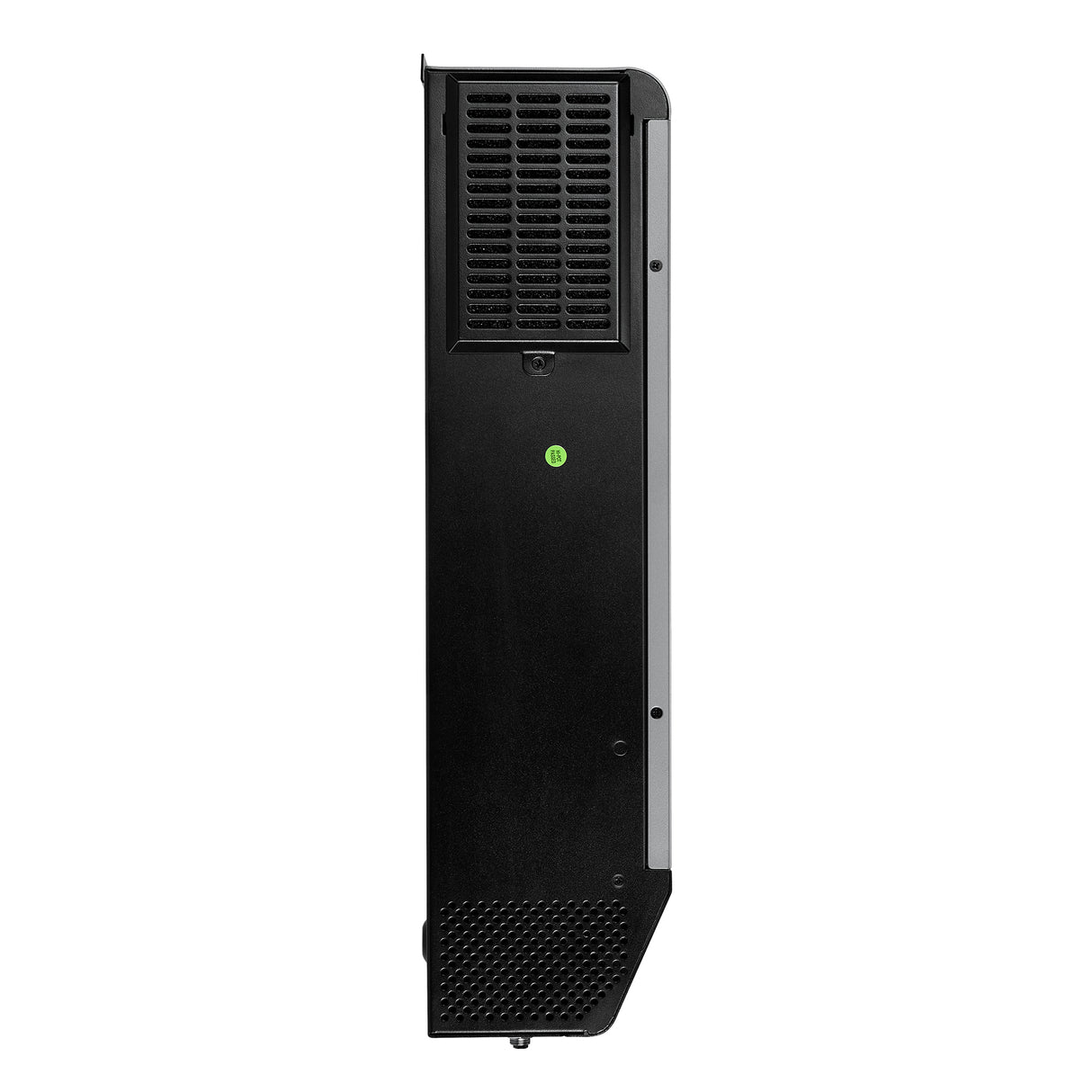 Rich Solar Nova Max 3K 24 Volt Hybrid Inverter (3kW) - Image 10