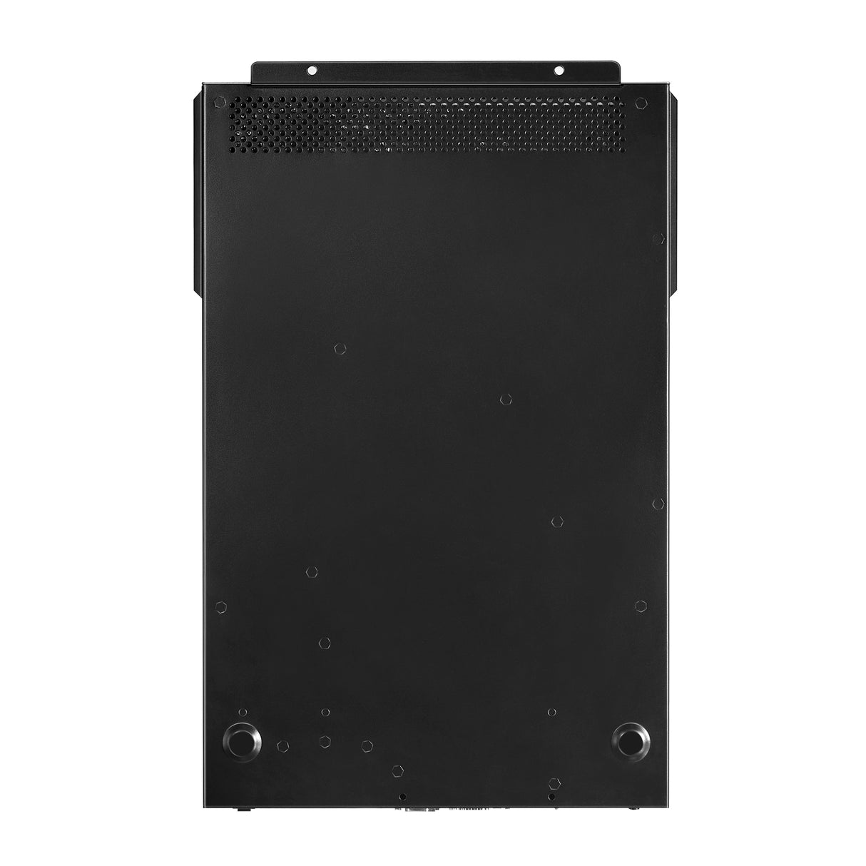 Rich Solar Nova Max 3K 24 Volt Hybrid Inverter (3kW) - Image 6