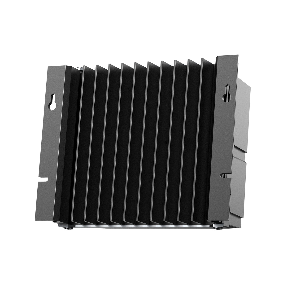 Rich Solar BRAVO 30 | 30 Amp MPPT Solar Charge Controller | Premium 30A 12V/24V MPPT Solar Controller - Image 8