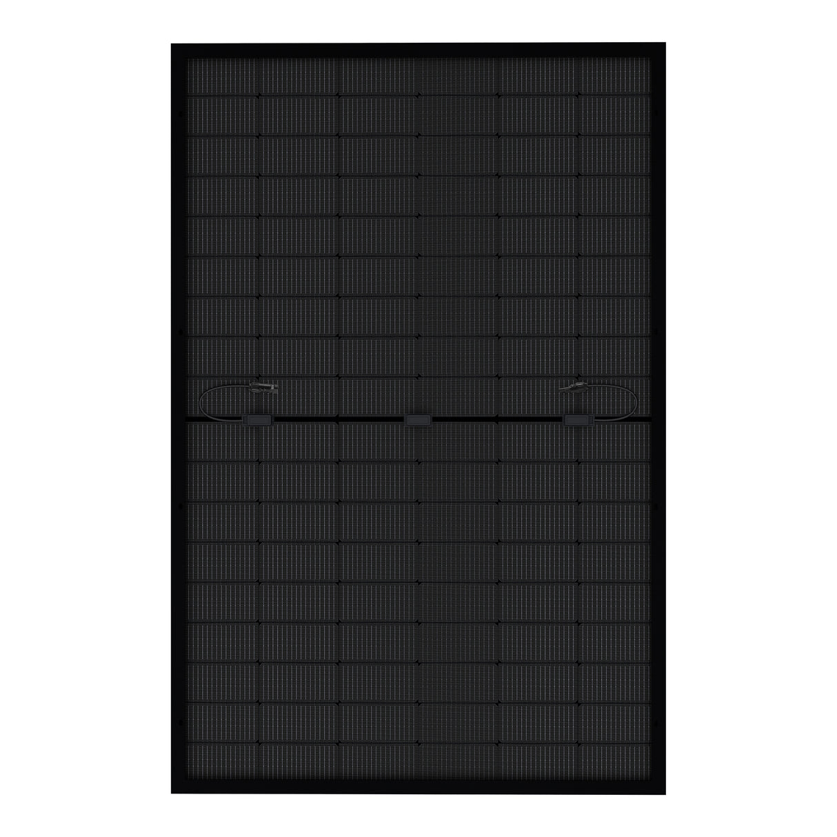 Rich Solar MEGA 430 - 430W 24V Bifacial Solar Panels (8) - Image 5