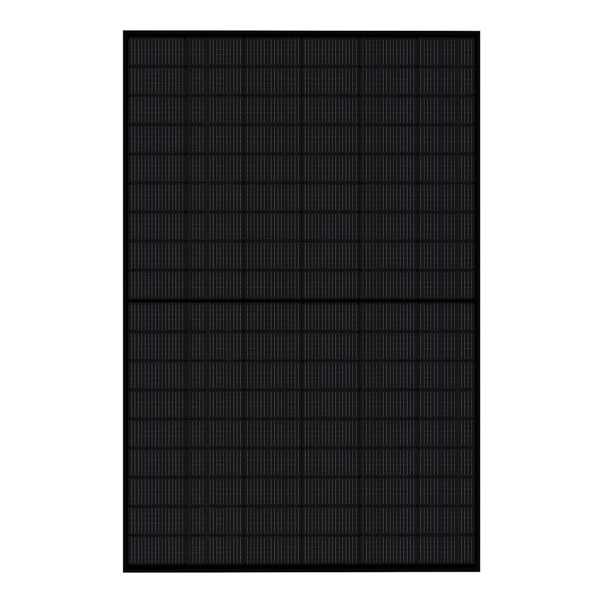 Rich Solar MEGA 430 - 430W 24V Bifacial Solar Panels (8) - Image 4