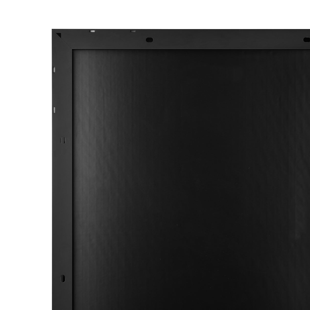 Rich Solar MEGA 250 - 250W 24V Solar Panel - Image 16