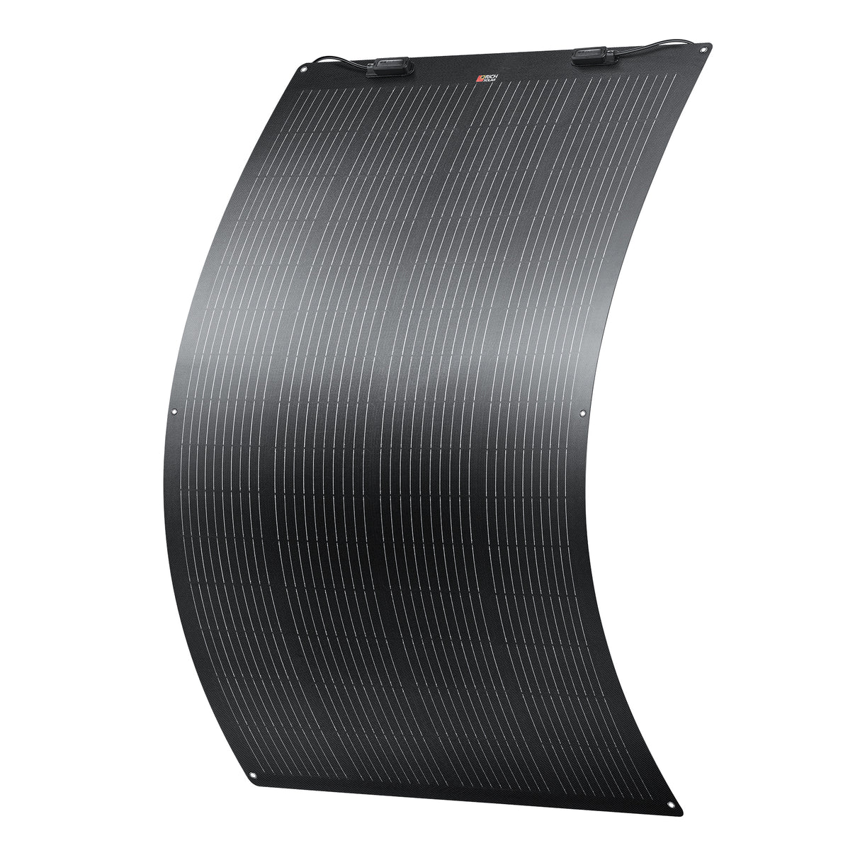 Rich Solar MEGA 200 - 200W 24V Flexible Solar Panel - Image 3