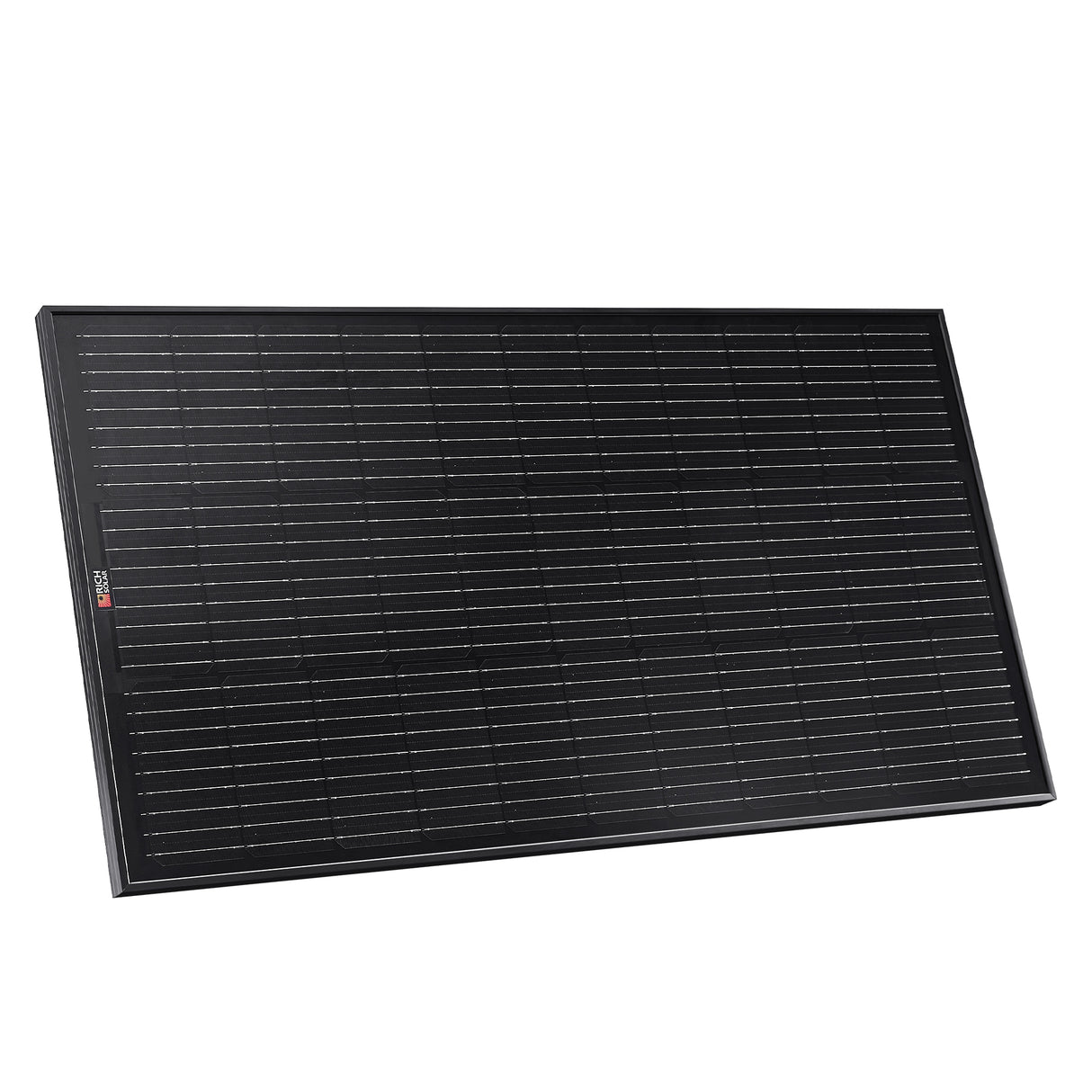 Rich Solar MEGA 100 - 100W 12V Solar Panel - Image 19