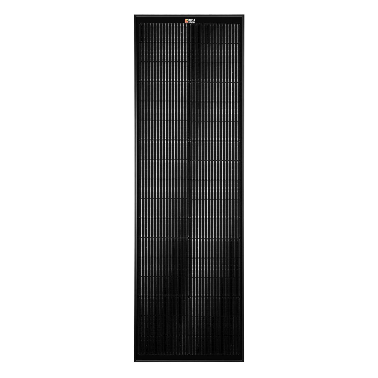 Rich Solar MEGA 100 - 100W Slim Solar Panel - Image 16