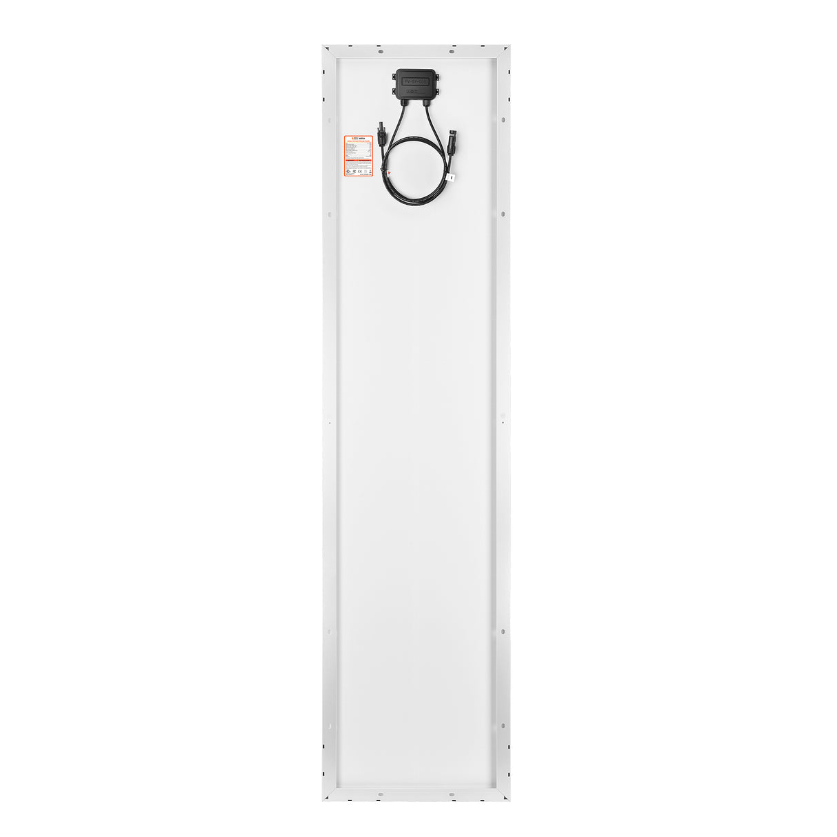 Rich Solar MEGA 130 - 130W Slim Solar Panel - Image 6